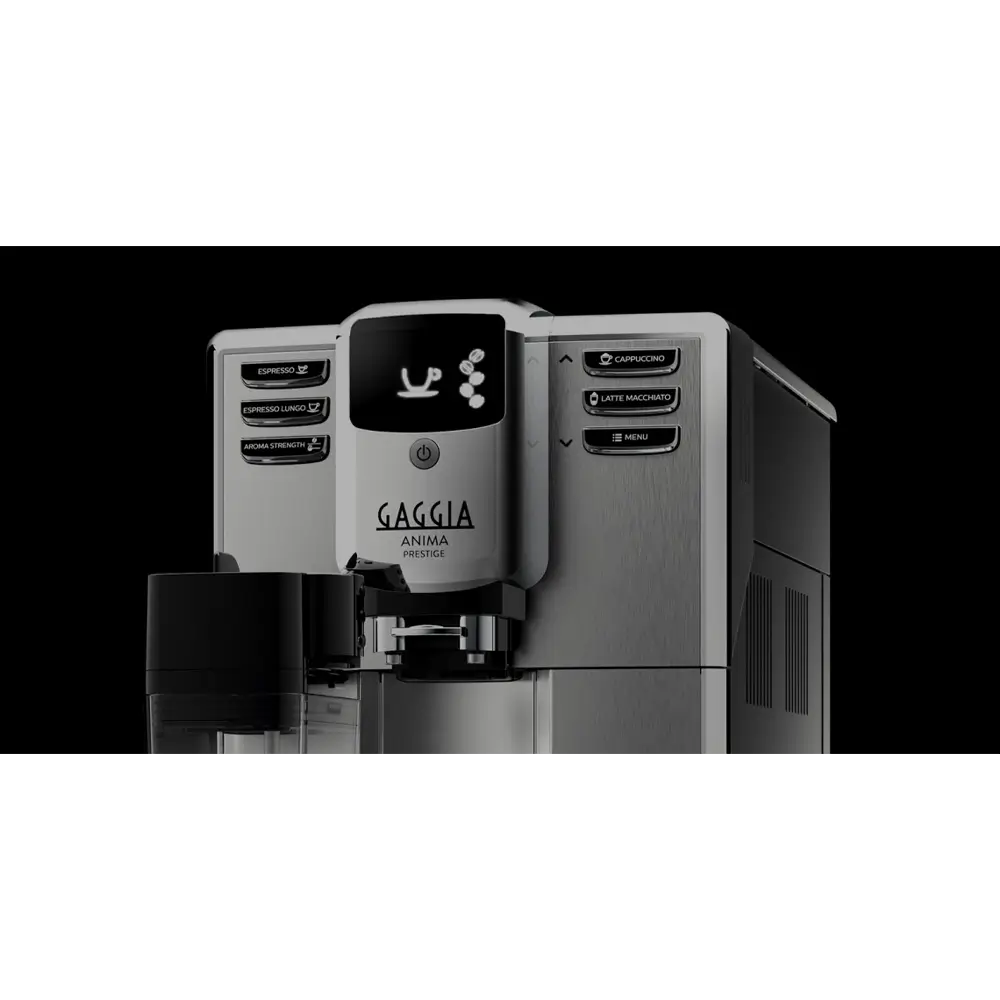 Gaggia Anima Prestige