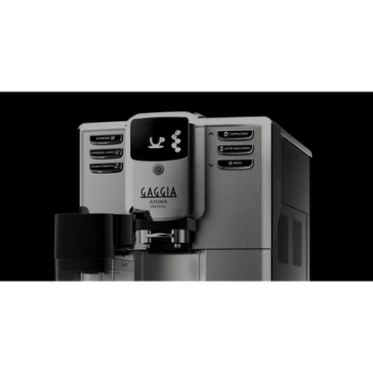 Gaggia Anima Prestige