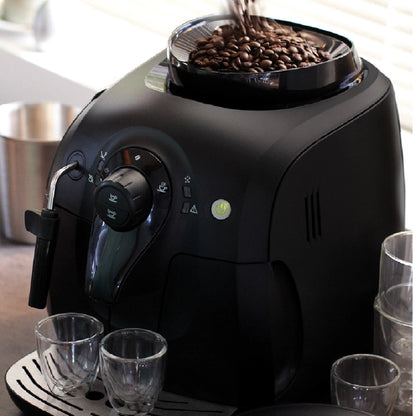 Gaggia Besana CMF BK