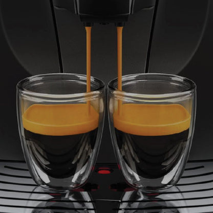 Gaggia Besana CMF BK
