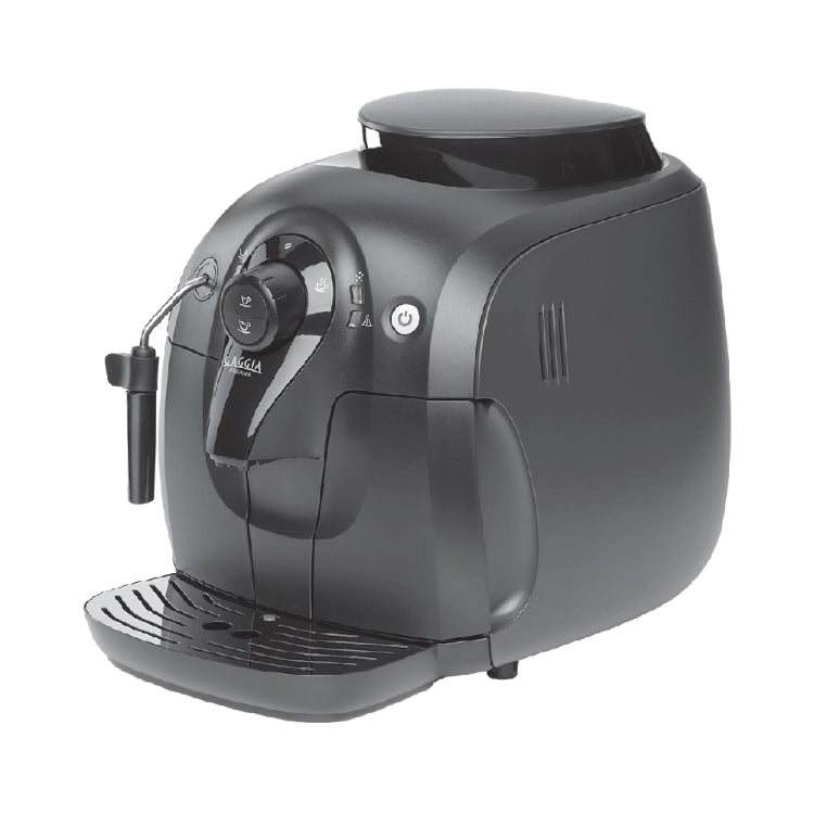 Gaggia Besana CMF BK