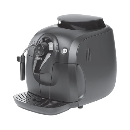 Gaggia Besana CMF BK