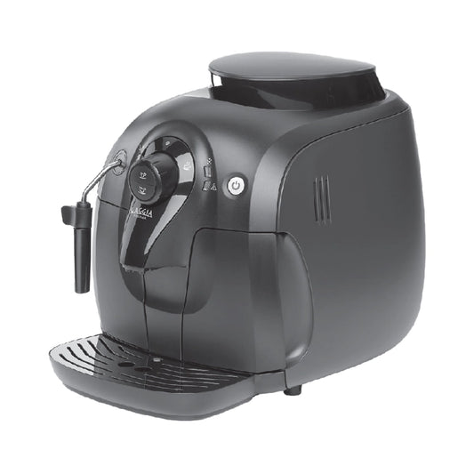 Gaggia Besana CMF BK