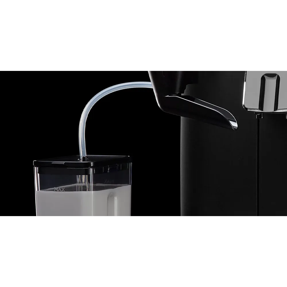 Gaggia Cadorna Milk