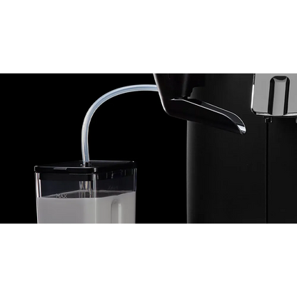Gaggia Cadorna Milk