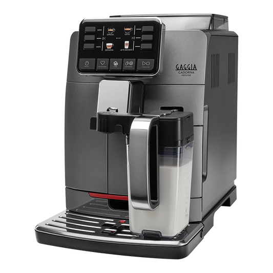 Gaggia Cadorna Prestige