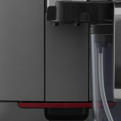 Gaggia Cadorna Prestige
