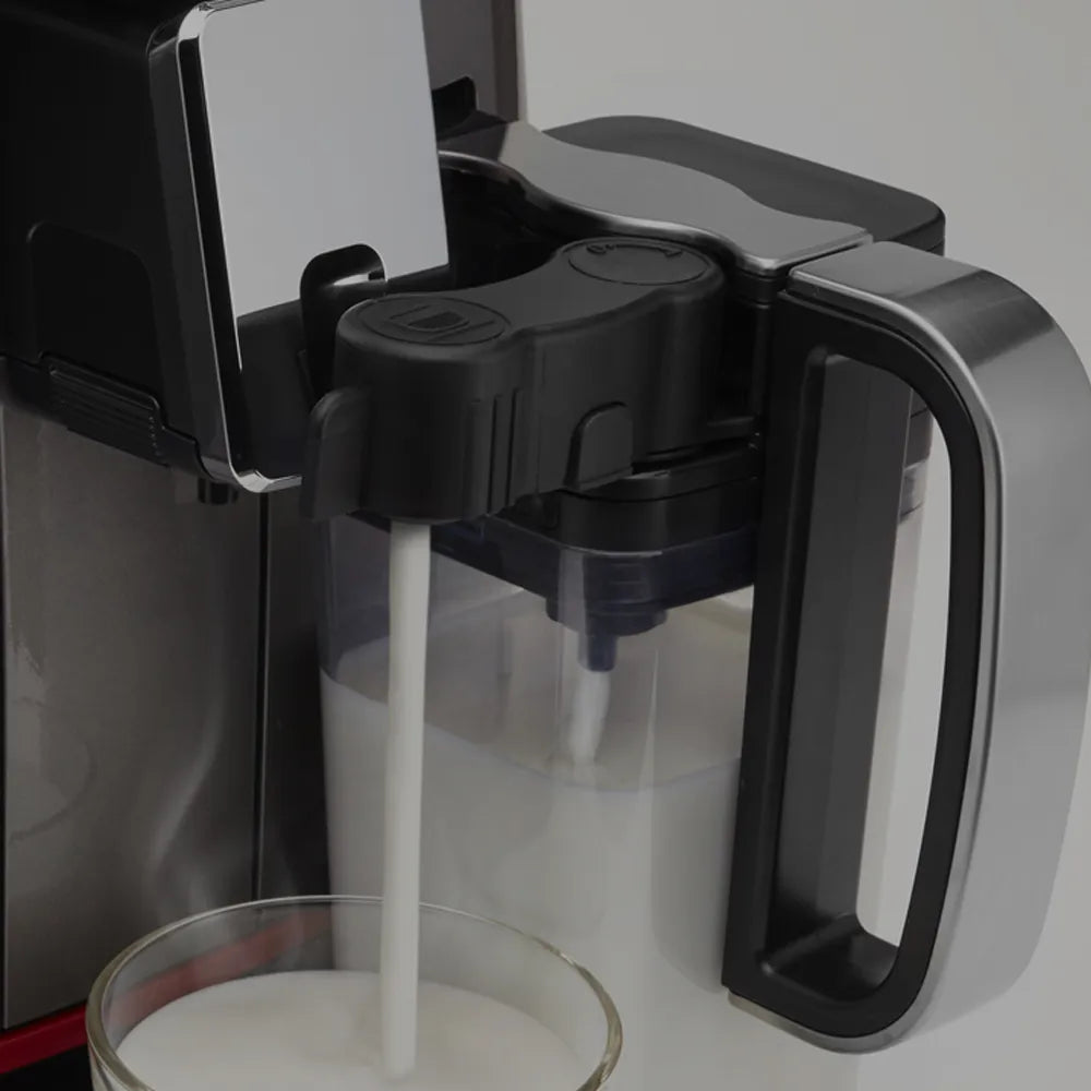 Gaggia Cadorna Prestige