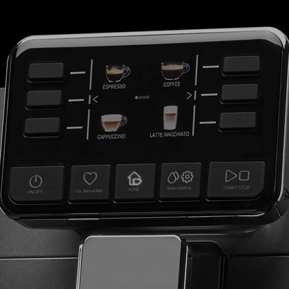 Gaggia Cadorna Prestige