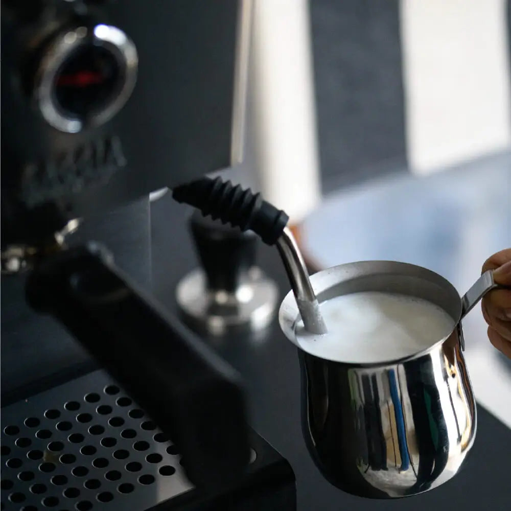 Gaggia Classic GT