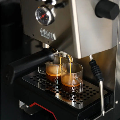 Gaggia Classic GT