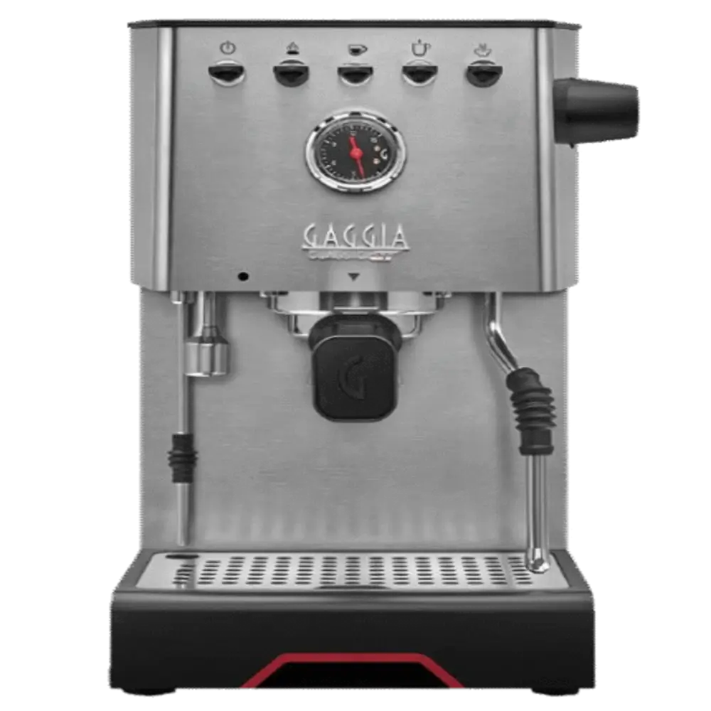 Gaggia Classic GT