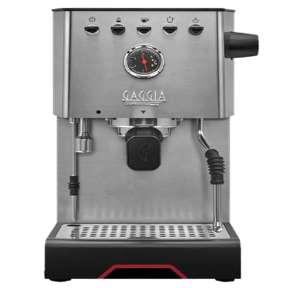 Gaggia Classic GT