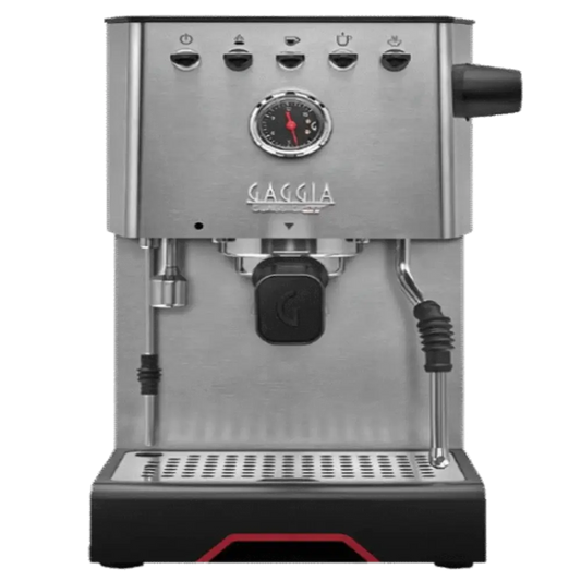 Gaggia Classic GT