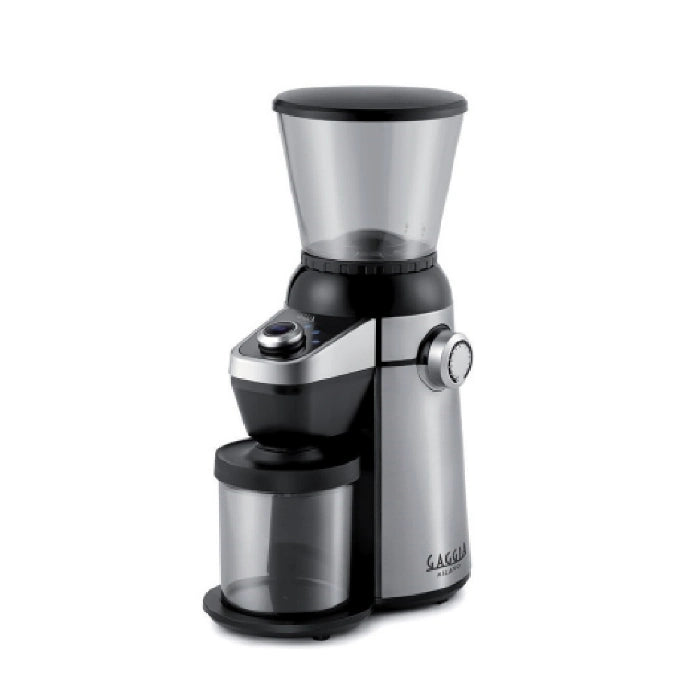 Gaggia MD 15 Grinder