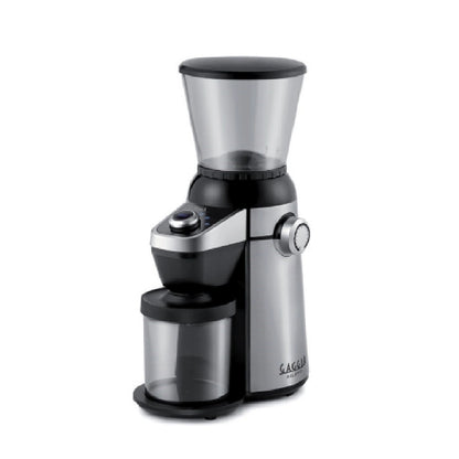 Gaggia MD 15 Grinder