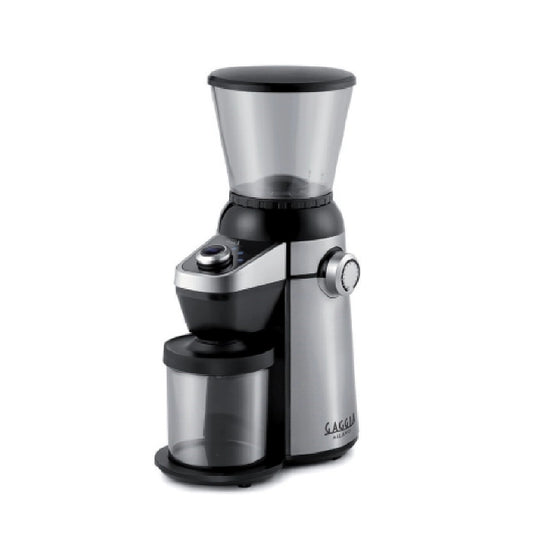 Gaggia MD 15 Grinder