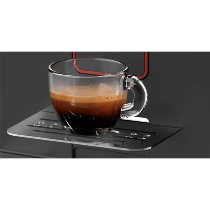 Gaggia Magenta Plus