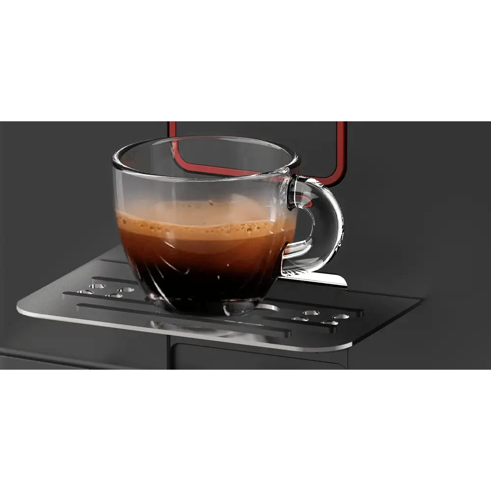 Gaggia Magenta Prestige