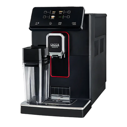 Gaggia Magenta Prestige