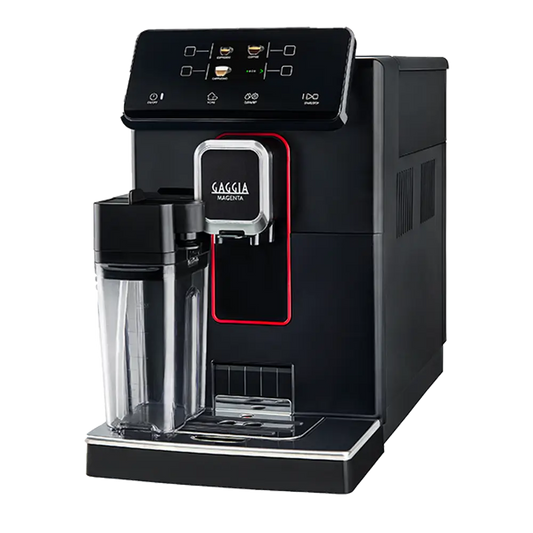 Gaggia Magenta Prestige