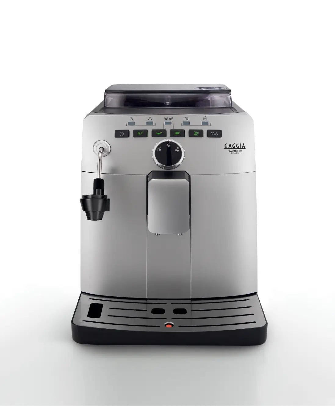 Gaggia Naviglio Deluxe