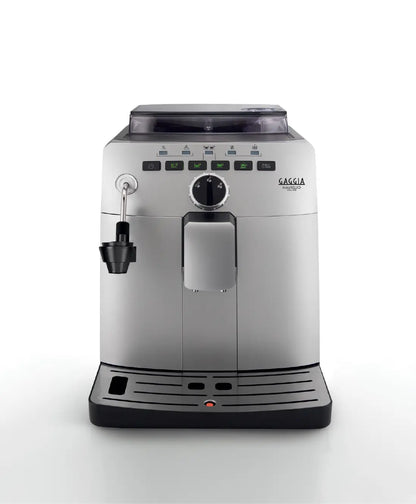 Gaggia Naviglio Deluxe