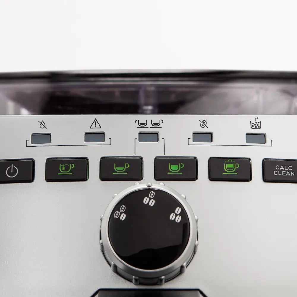 Gaggia Naviglio Deluxe