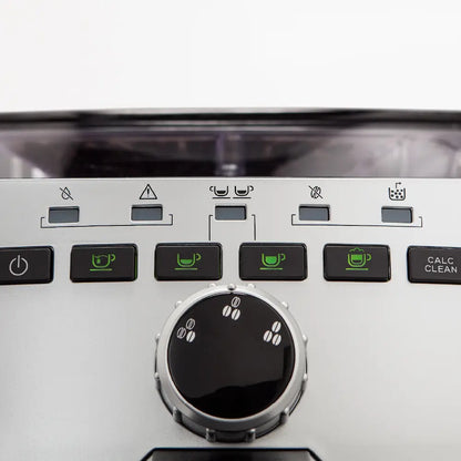 Gaggia Naviglio Deluxe