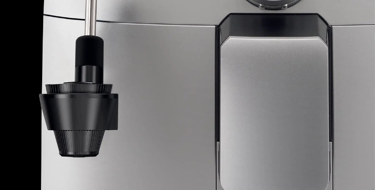 Gaggia Naviglio Deluxe