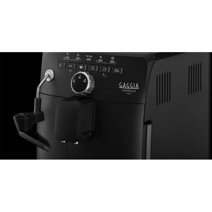 Gaggia Naviglio Milk