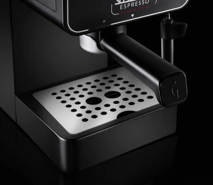 Gaggia Espresso Evolution Red