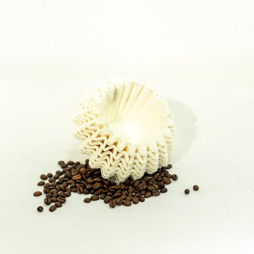 USS Drip Coffee Filter Bags (50pcs)