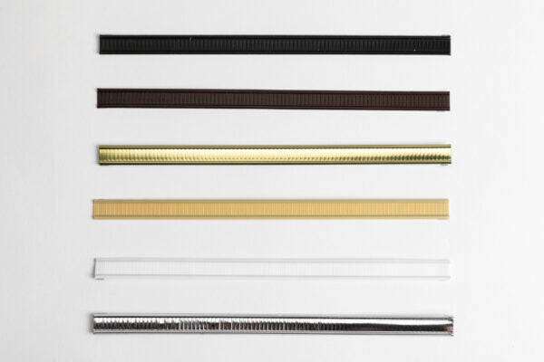 Tin Tie Packing Strips (25 pcs)