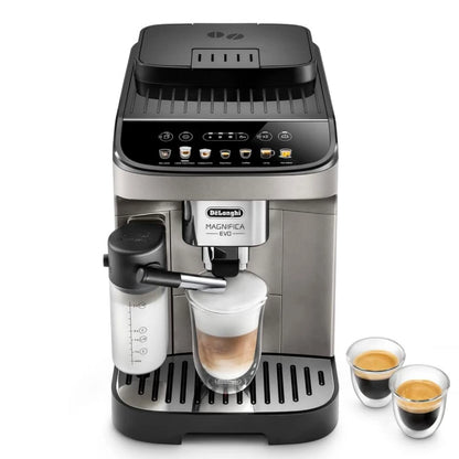 DeLonghi Magnifica Evo ECAM 290.81 TB