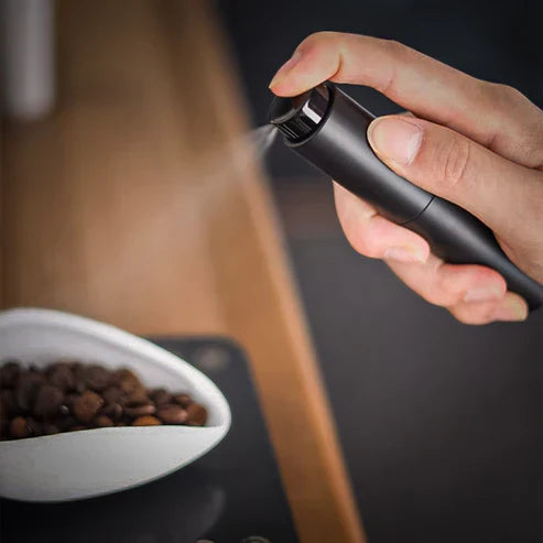 Coffee Dosing Set – Espresso Doser