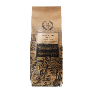 The Coffee Co - Morning Dew Medium Roast, 250g