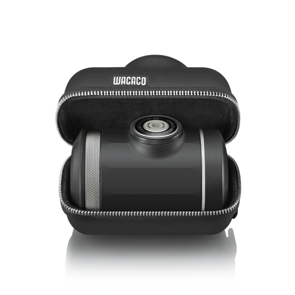 Wacaco Picopresso Portable Espresso Maker