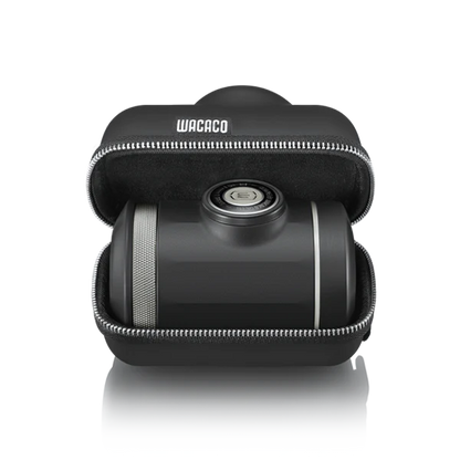 Wacaco Picopresso Portable Espresso Maker