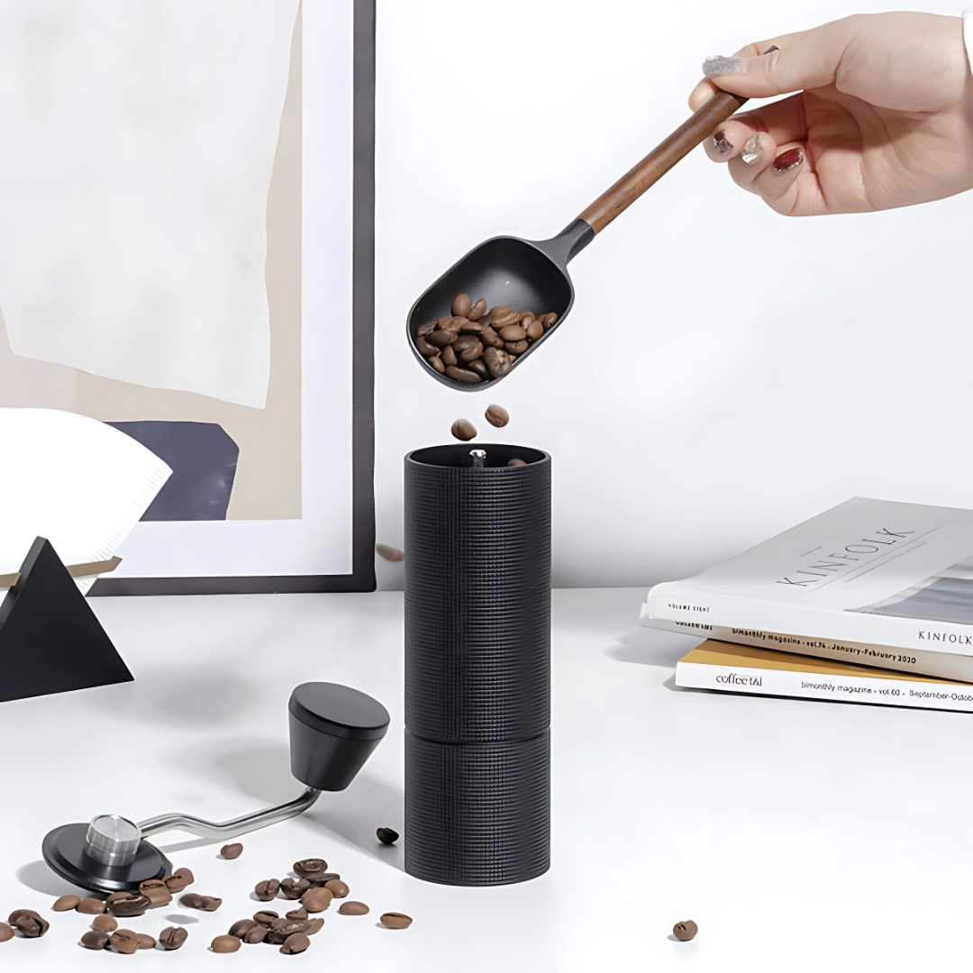 Timemore Chestnut C3s Manual Bean Grinder