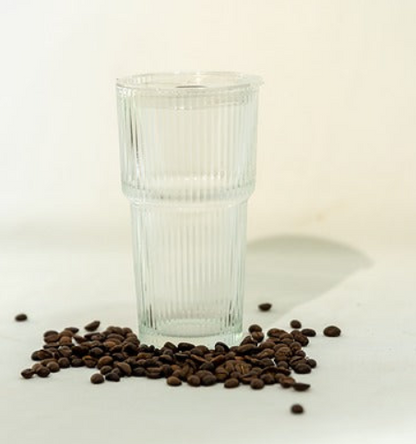 Travel Mug 700ml – Insulated Coffee Travel Mug with Leakproof Lid