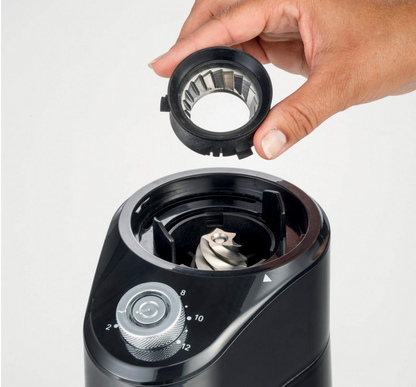 Ariete 3023 Coffee Grinder