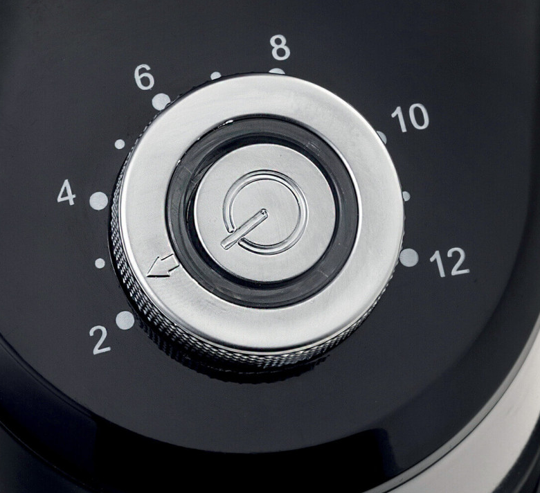 Ariete 3023 Coffee Grinder