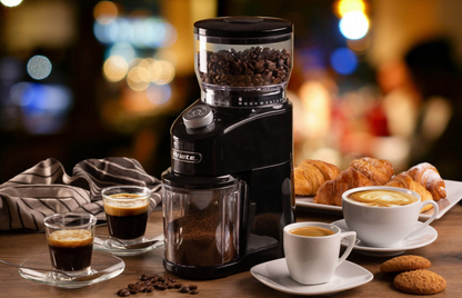 Ariete 3023 Coffee Grinder