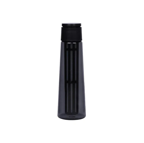 Timemore Icicle Cold Brewer Bottle - 30-50g