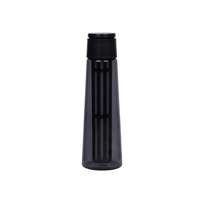 Timemore Icicle Cold Brewer Bottle - 30-50g