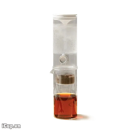 Timemore lcyPipe Ice Drip Coffee Maker - 400ml