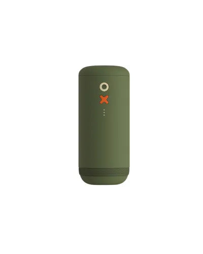 Timemore & Nuttii OX Lite Portable Electronic Grinder ABS Version - 40g