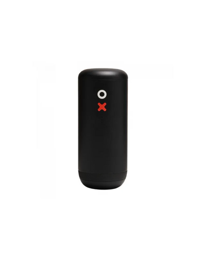 Timemore & Nuttii OX Lite Portable Electronic Grinder ABS Version - 40g