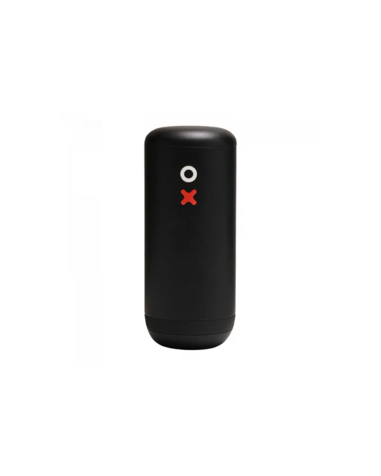 Timemore & Nuttii OX Lite Portable Electronic Grinder ABS Version - 40g